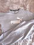 Жіночий спортивний костюм puma / оригінал