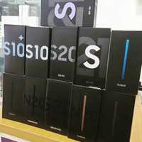 Samsung Galaxy Самсунг s21+ s20 s10 S10e s9+ note 10+ 20 S23 fe/ultra