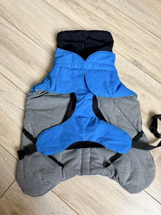 Попона зимова  Paikka 30 розмір