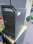 Sprzedam Lenovo Thinkstation S10 - Q9650 klasyk!!