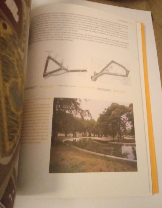 Formas Urbanas - Urban Shapes, Fátima Fernandes e Michele Cannatà