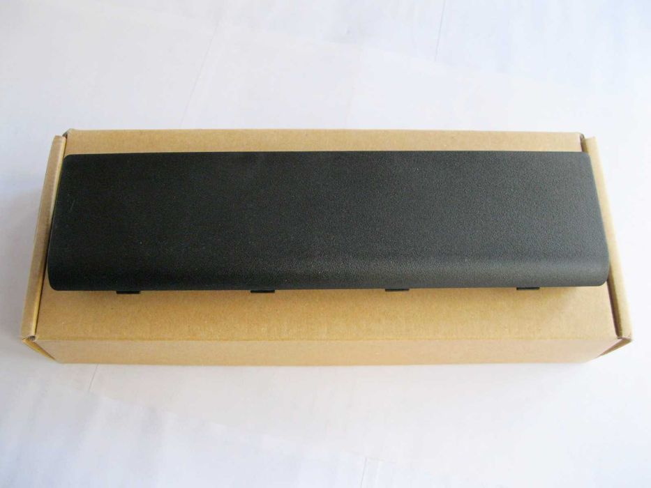 Батарея акумулятор HP PI06 1 Envy 15 HSTNN-LB4N