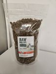 Raw Paleo Ultra Mini Puppy Beef 2kg