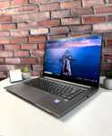 NVIDIA T1200 (4GB)·HP ZBook Studio G8·i9-11950H·16GB+SSD256GB·15.6"FHD