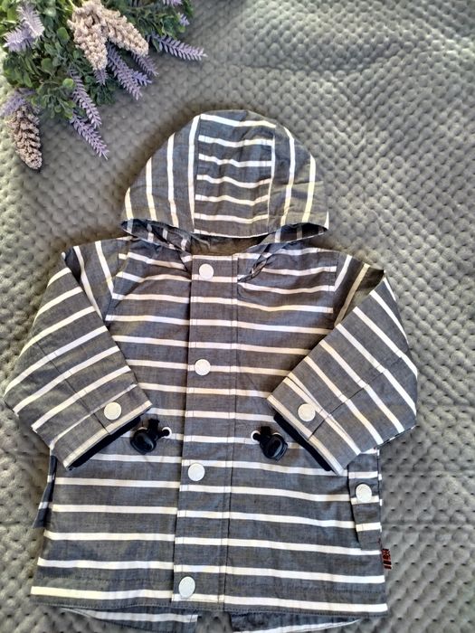 Дитяча курточка!!