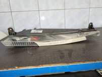 LAMPA KIERUNKOWSKAZ PRAWY PRZÓD AUDI Q7 4L0953042
