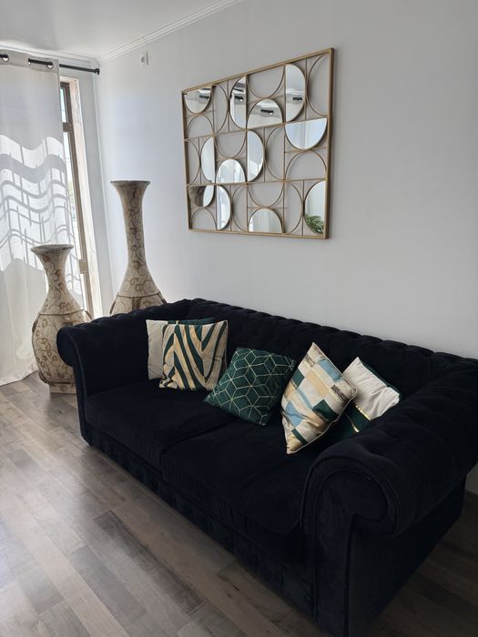 Vendo sofa 1.90 por 1.10