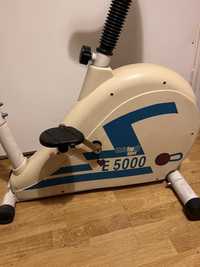 Rower 5000 elit top