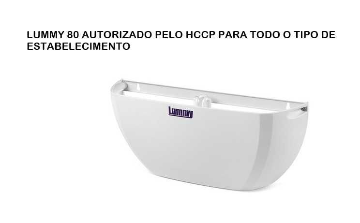 Aparelhos mata moscas e mosquitos / 2 modelos em Led Novos