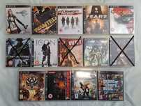 Jogos para PS3 a 10€