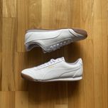 Puma Turino FSL 44,5 sneakersy buty sportowe białe