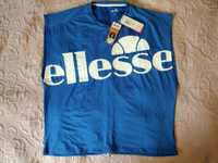 Koszulka Ellesse rozm. 16 (XXL)