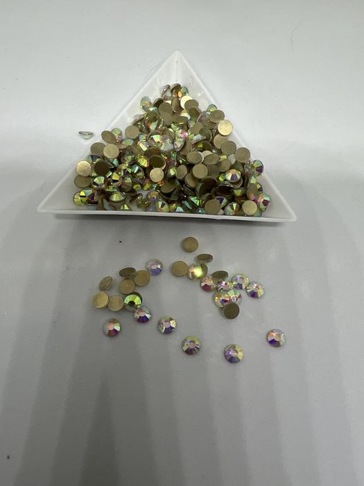 Стразы ав премиум