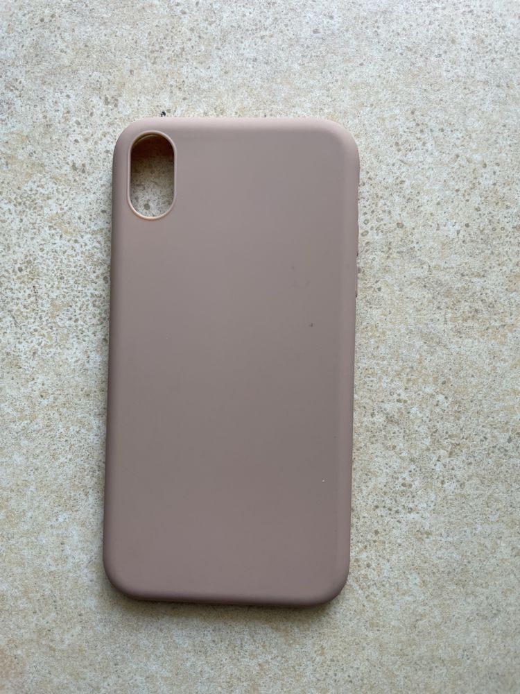 Чохли на IPhone XR. За всі 379!!