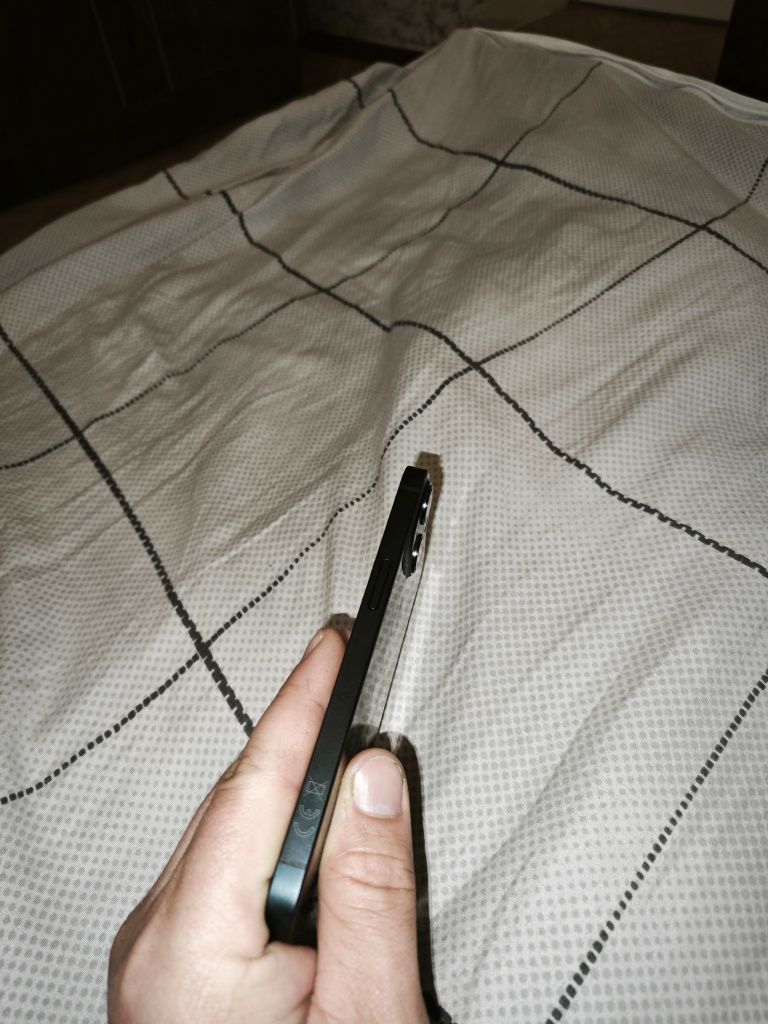 iPhone 13 128g 86%