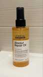 Olejek Absolut Repair 90 ml nowy L’Oreal Professionnel