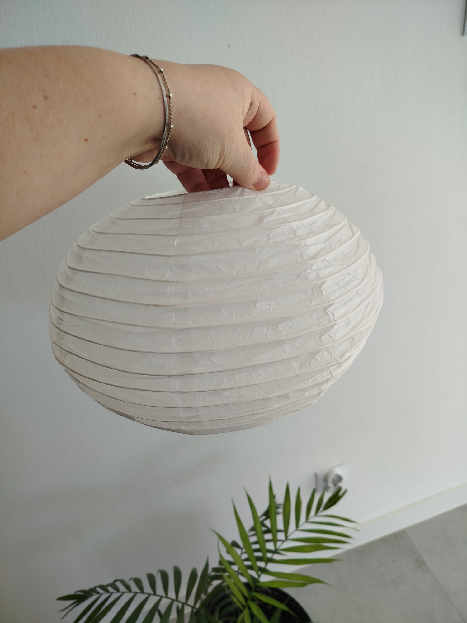Sprzedam klosze lampe