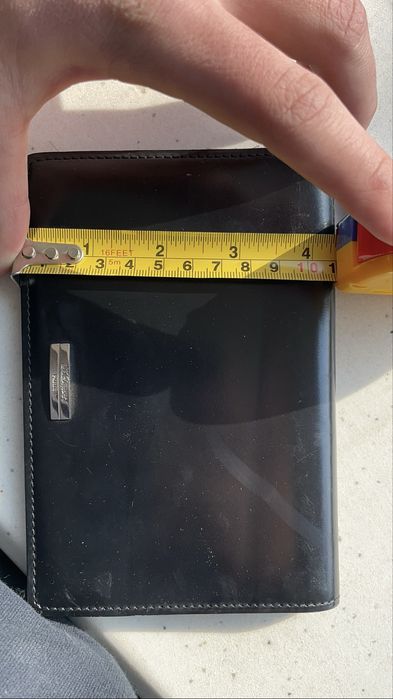 Примиальное партмане Dupont original