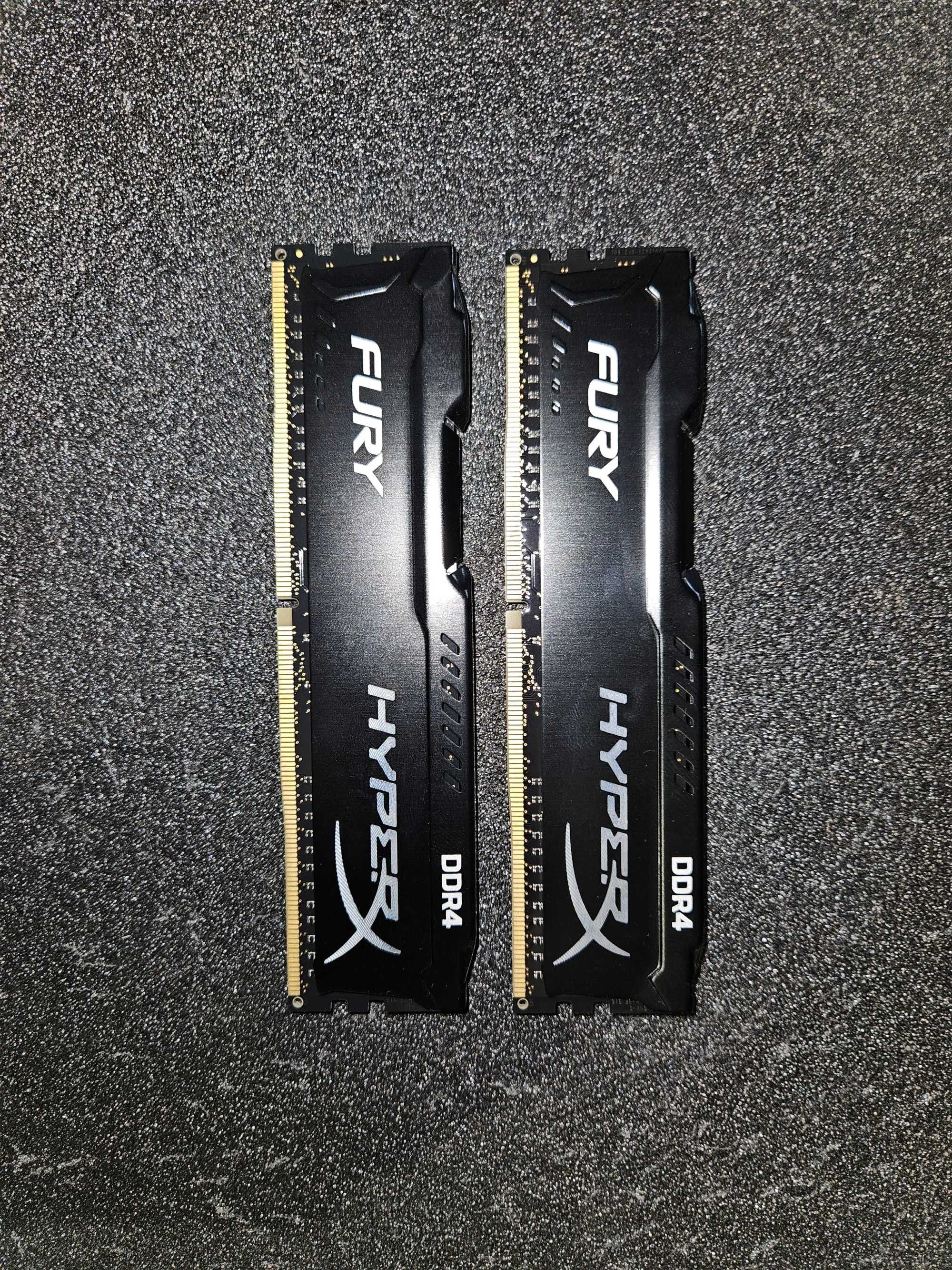 PC Completo ou para Peças