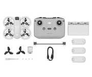 Drone DJI neo novo