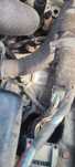 TOYOTA IQ SKRZYNIA BIEGÓW AUTOMAT 30410 74040 1.0 12V