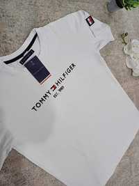 T-shirt Tommy Hilfiger