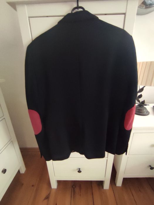 Sprzedam męską marynarkę, roz. M