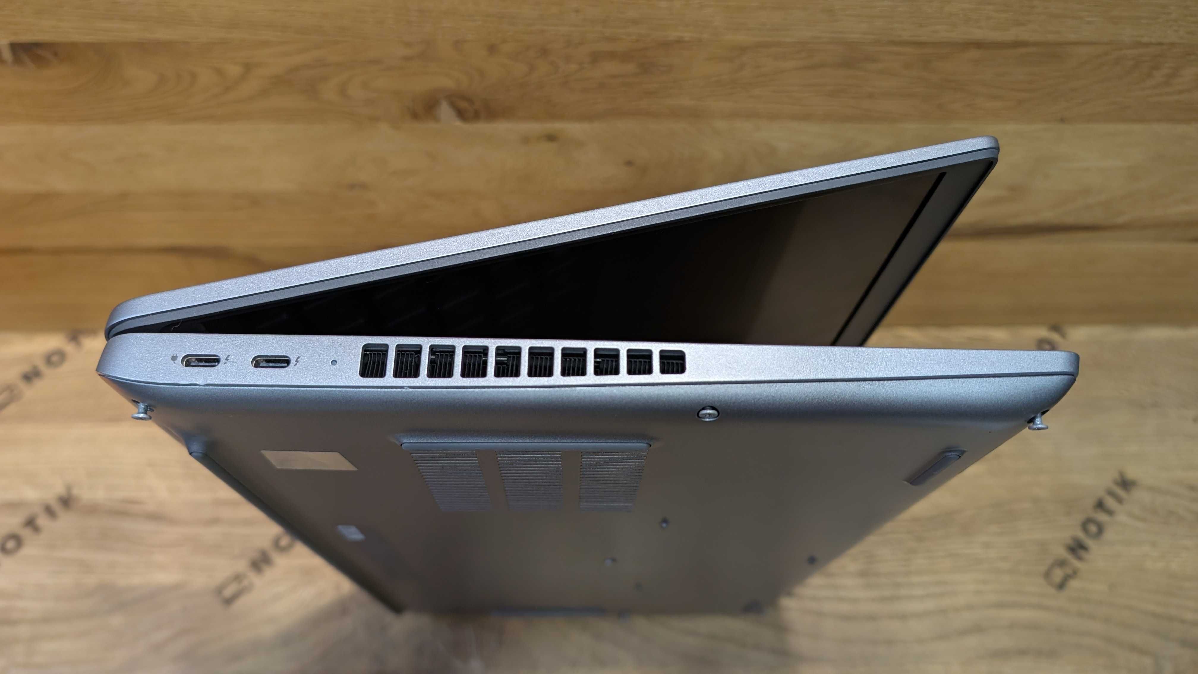 Ноут Dell Precision 3581 i7-13800H/32Gb/512SSD/FHD IPS  (Магазин)