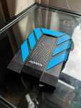 Dysk pancerny ADATA HD710 1T stan idealny