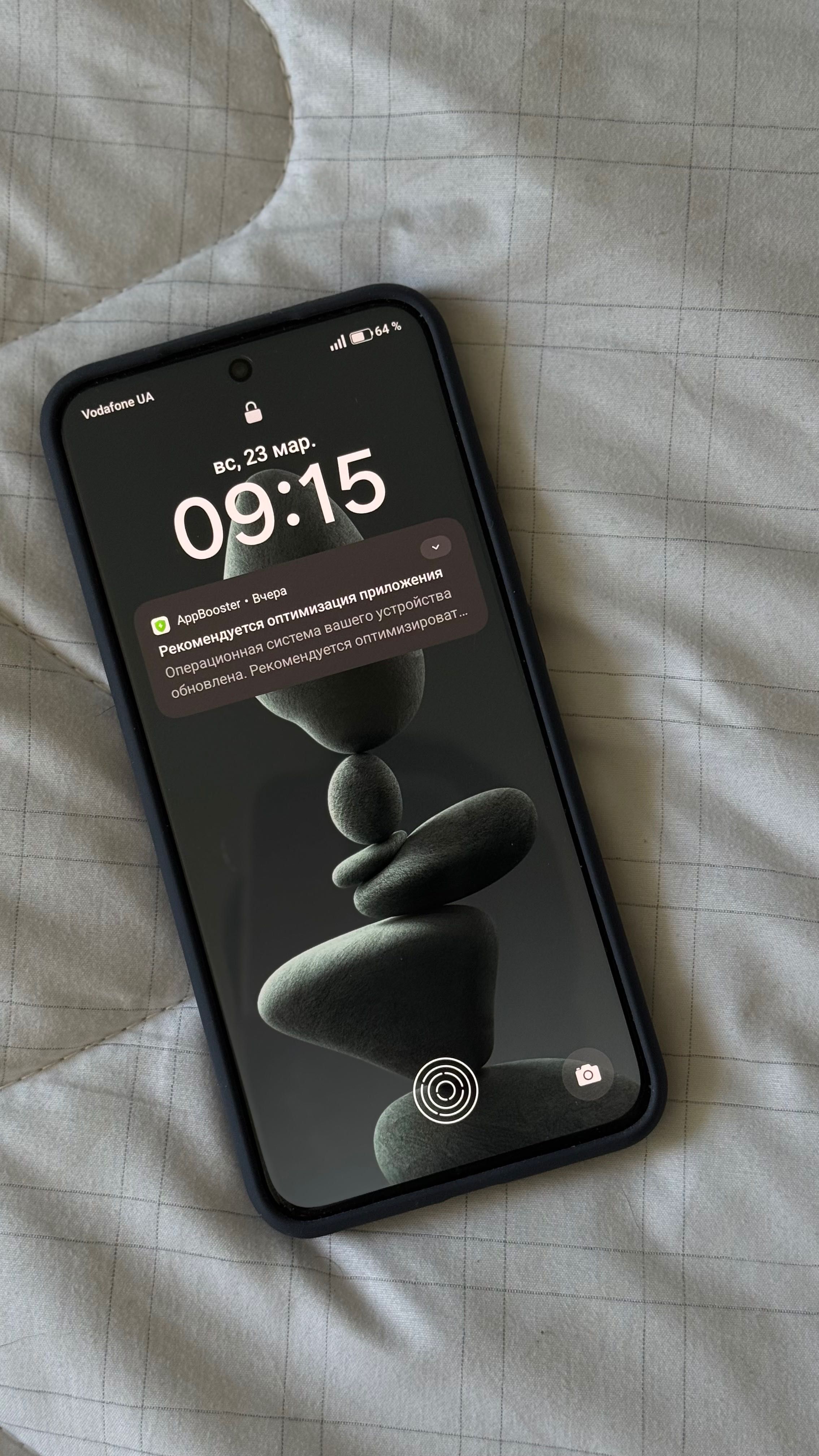 Oppo Reno 12 Pro 5G