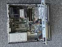 HP EliteDesk 800 G1 SFF