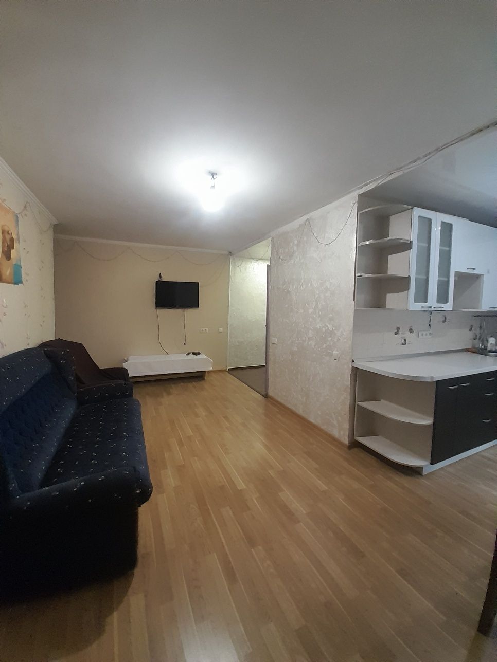 Оренда 3кмн ДК Кірова, Металургів