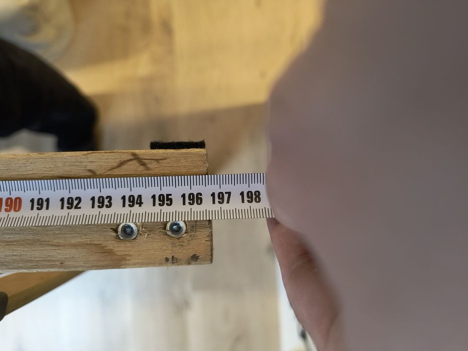 Dno łóżka Ikea Lonset 90*200 stan bdb tanio