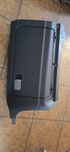 Schowek  pasażera VW Golf V 5