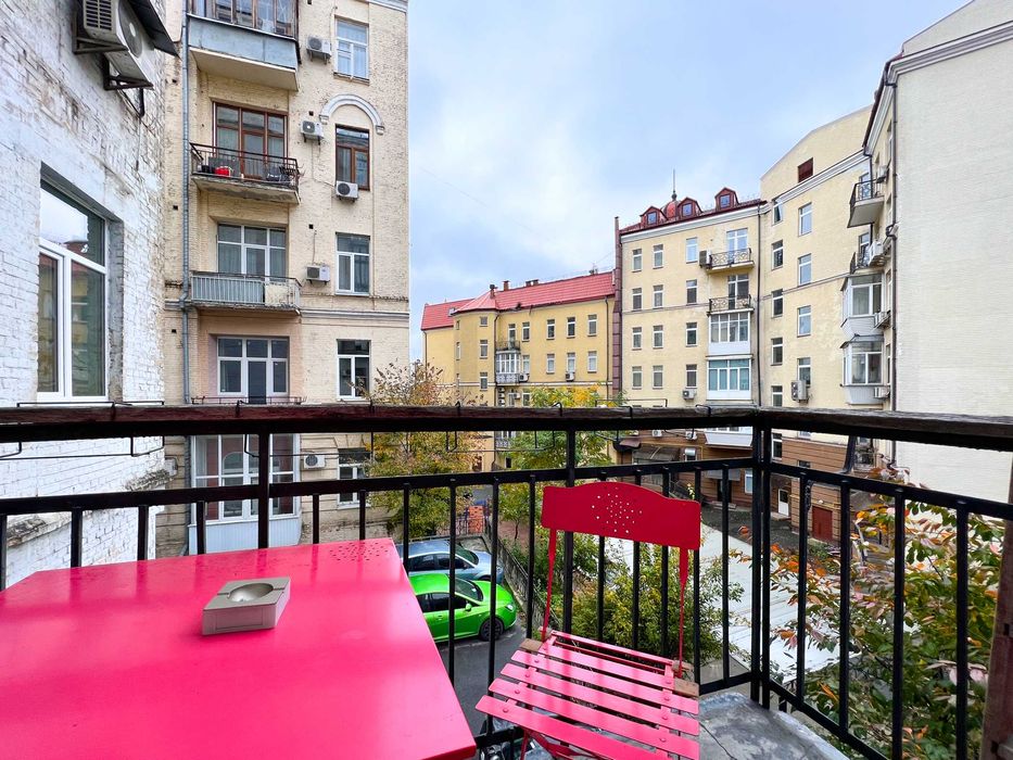 Аренда офиса LOFT на Михайловском пер. Без комиссии!