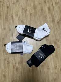 Шкарпетки Nike (оригінал, ОПТ. брак )