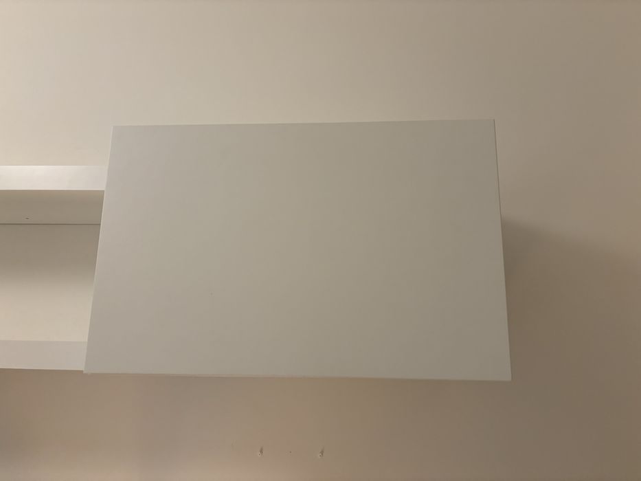 Armario parede IKEA Besta