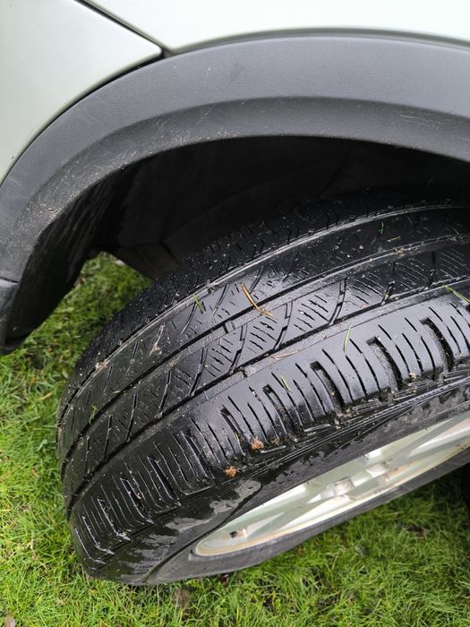 Продам Volvo  XC 90