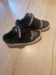 Adidasy rozmiar 37