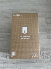 Проектор Проєктор Samsung Freestyle 100”