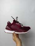 Кроссовки Puma Cali женские Пума розовые Puma Fast Rider Puma RS-X