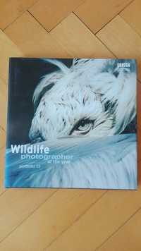 Wildlife photograher of the year portfolio 13 BBC