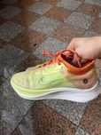 Nike Zoom Fly 3 buty do biegania