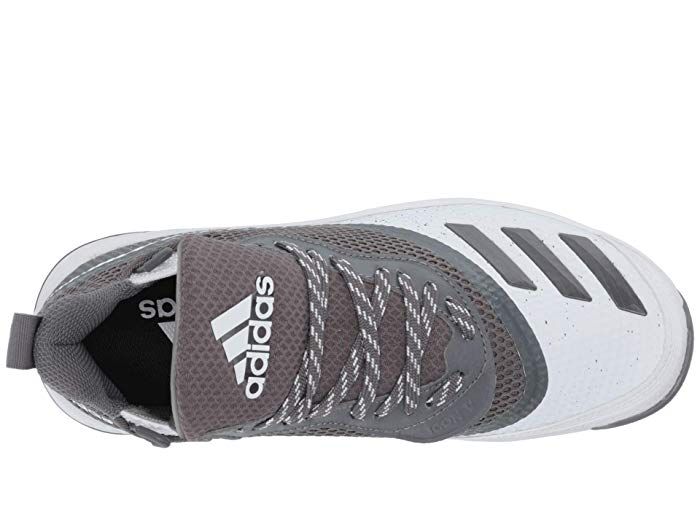 Adidas Icon V Turf 46.5