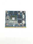 Karta graficzna Nvidia Quadro K1100M 2GB GPU