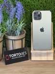 IPhone 12 pro 128 GB gwarancja Tortores