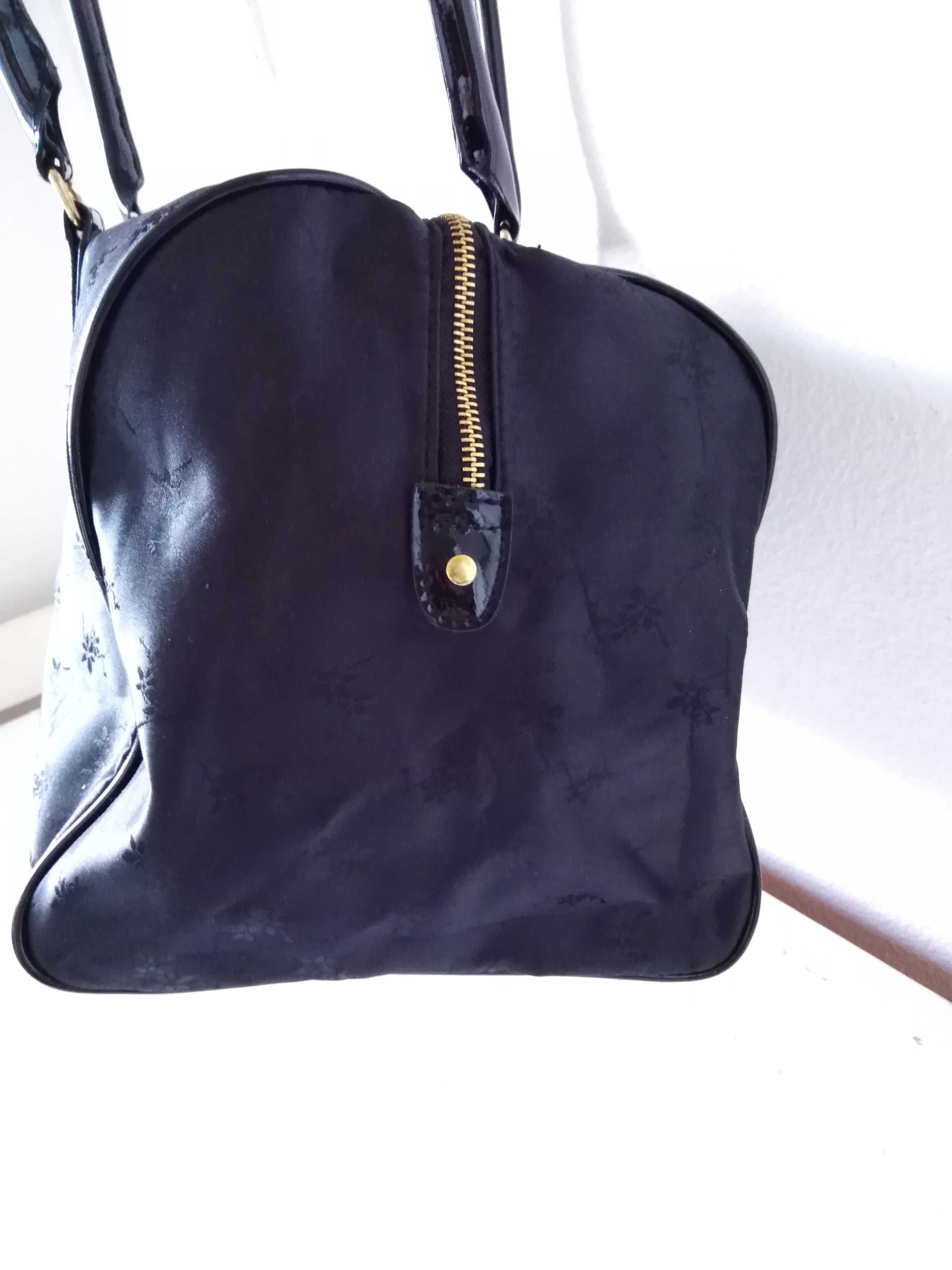 Bolsa/Mala de Viagem Oriflame Sweden