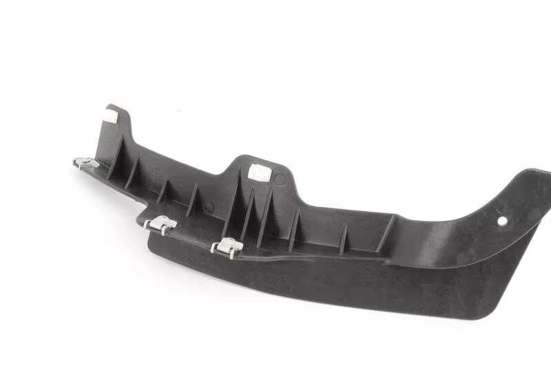 Спойлер бризковик колеса Audi A4 B8 Audi Q5