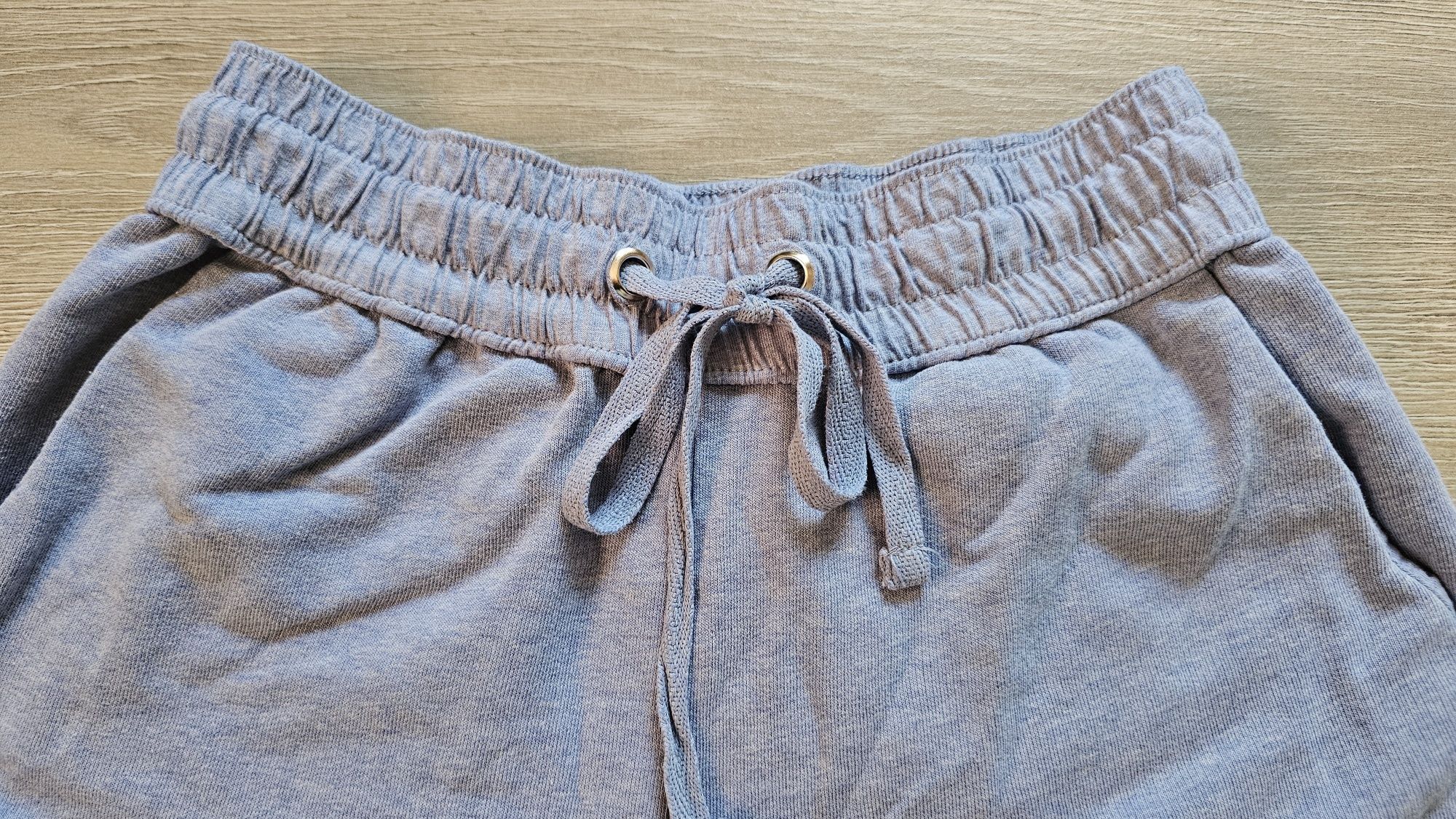 Spodenki H&M rozm. XS