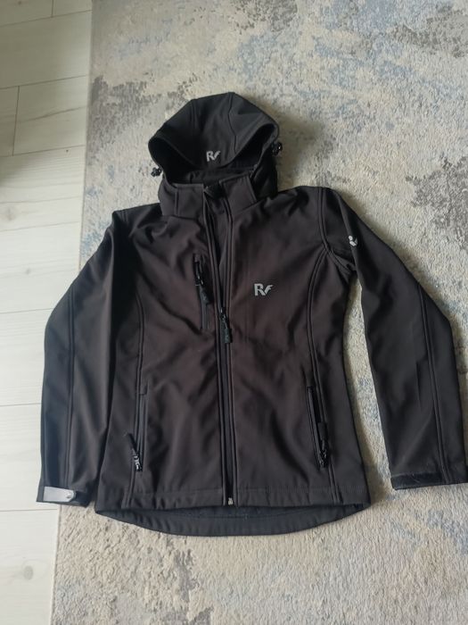 Softshell Adler woman s 521